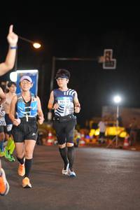 BIB: 92412
                            <button type="button" onclick="openModal(23196817)" class="btn btn-primary btn-sm float-right btn-popup" data-toggle="modal" data-target=".modal-high-quality">
                        <i class="fas fa-shopping-cart"></i> Add to Cart
                    </button>
                                            <button type="button" onclick="isThisMe(23196817, true)" class="btn btn-success btn-sm float-right btn-popup btn-isme hidden" data-toggle="tooltip" data-placement="bottom" title="นี่คือรูปของคุณใช่ไหม คลิกที่นี่เพื่อเอาเข้าอัลบั้ม">
                        <i class="fas fa-plus"></i> Add to album
                    </button>
                    <button type="button" onclick="isThisMe(23196817, false)" class="btn btn-warning btn-sm float-right btn-popup btn-isnotme hidden">
                        <i class="fas fa-ban"></i> Remove from album
                    </button>